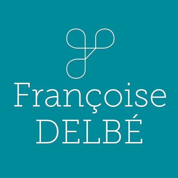 Delbé Françoise nutritionniste, médecin en nutrition