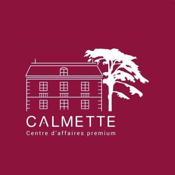 Centre d'Affaires Calmette - Dps France location de bureaux non équipés