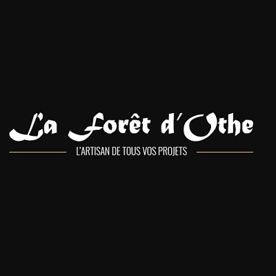 La Forêt D'Othe