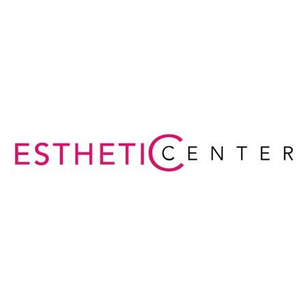 Esthetic Center Esthetic Center