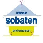 SOBATEN