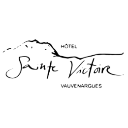 Hôtel Sainte Victoire Vauvenargues résidence de tourisme, résidence hôtelière