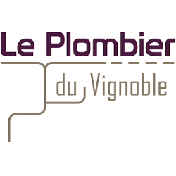 Sarl Plombier Du Vignoble