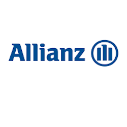 Allianz - OMNES - HENRY - LADAN