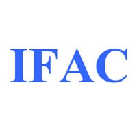 IFAC