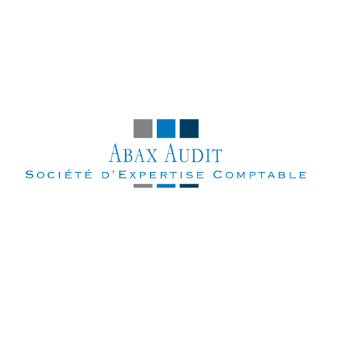 Abax Audit expert-comptable