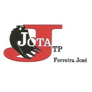 Jota Tp