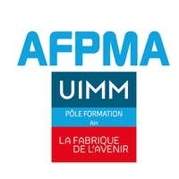 AFPMA Formation lycée agricole public