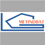 Métindbat entreprise de menuiserie