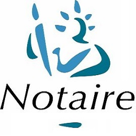 Notaires Experts Sud 04
