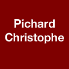 Pichard Christophe ébénisterie d'art et restauration de meubles
