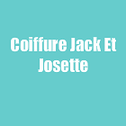 Coiffure Jack Et Josette Coiffure, beauté