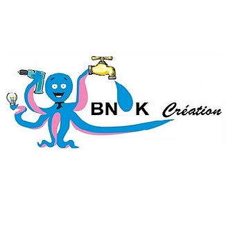 Bn' K Création SARL électricité générale (entreprise)