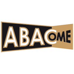 Abacome