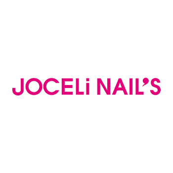 Joceli Nail's Calgel Coiffure, beauté