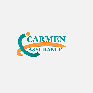 Carmen Assurance Conseil commercial, financier et technique
