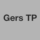 Gers TP entreprise de travaux publics