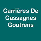 Carrières De Cassagnes Goutrens Matériaux de construction