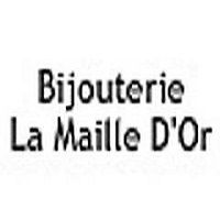 Bijouterie La Maille D'or