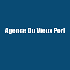Agence Du Vieux Port administrateur de biens et syndic de copropriété
