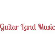 Guitar Land Music l'Atelier