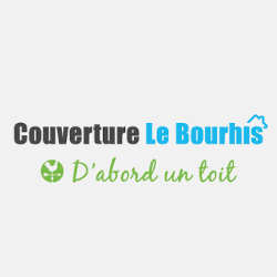 Entreprise Le Bourhis toiture (démoussage, nettoyage et traitement)