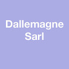 DALLEMAGNE isolation (travaux)