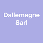 DALLEMAGNE entreprise de menuiserie