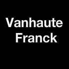 Vanhaute Franck climatisation, aération et ventilation (fabrication, distribution de matériel)