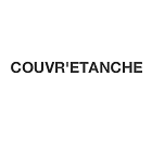 Couvr'Etanche chauffage, appareil et fournitures (détail)