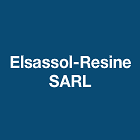 Elsassol-Resine SARL peinture et vernis (détail)