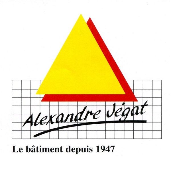 Jegat Alexandre SAS