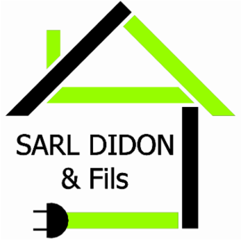 Didon & Fils SARL Construction, travaux publics