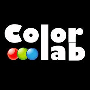 Color Lab photographe d'art et de portrait