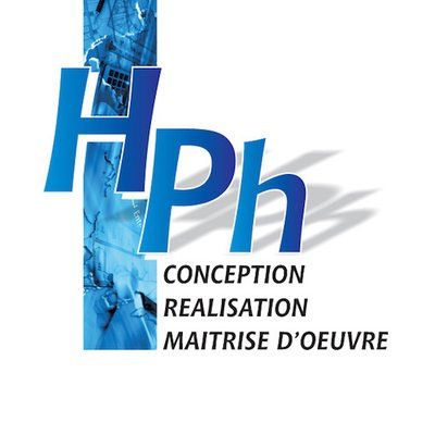 Conception HPH architecte et agréé en architecture