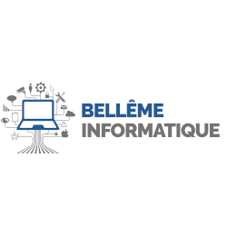 Bellême informatique