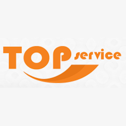 Top Service Biganos graveur (divers)