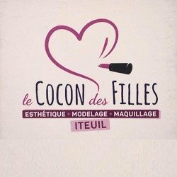 Le Cocon Des FIlles social et paramédical (enseignement)