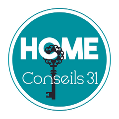 Home Conseils 31 location d'appartements