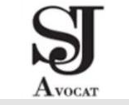 Jacquin Sylvain avocat