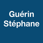 Guérin Stéphane