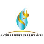 Antilles Funéraires Services