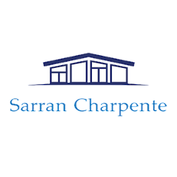 Sarran Charpente Construction, travaux publics