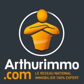 Arthurimmo.com Aubagne- Peron Immobilier agence immobilière