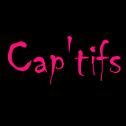 CAP'TIFS Coiffure, beauté