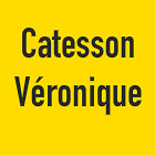 Catesson Véronique hypnothérapeute