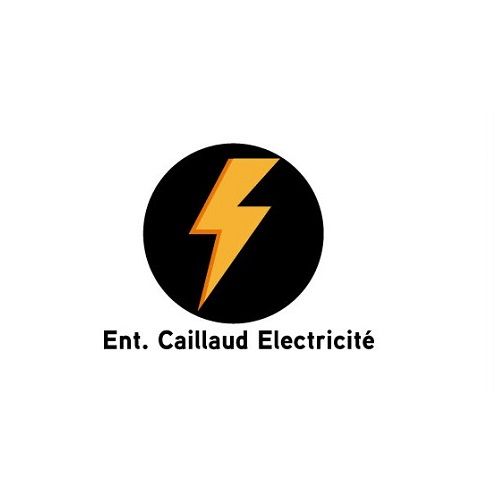 Caillaud Electricité SARL électricité générale (entreprise)