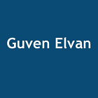 Guven Elvan