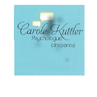 Kuttler Carole