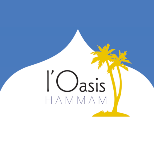 L'Oasis Hammam sauna et hammam (établissement)